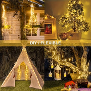 https://img.kwcdn.com/product/fancy/8a39ccdc-750c-4d48-a3e8-71aac77b4004.jpg