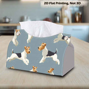 https://img.kwcdn.com/product/open/8a3c7d29d24a4f07b61893b5af95df68-goods.jpeg