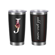 https://img.kwcdn.com/product/fancy/8a3d59c5-9496-4ffa-a15b-2bcc66662120.jpg