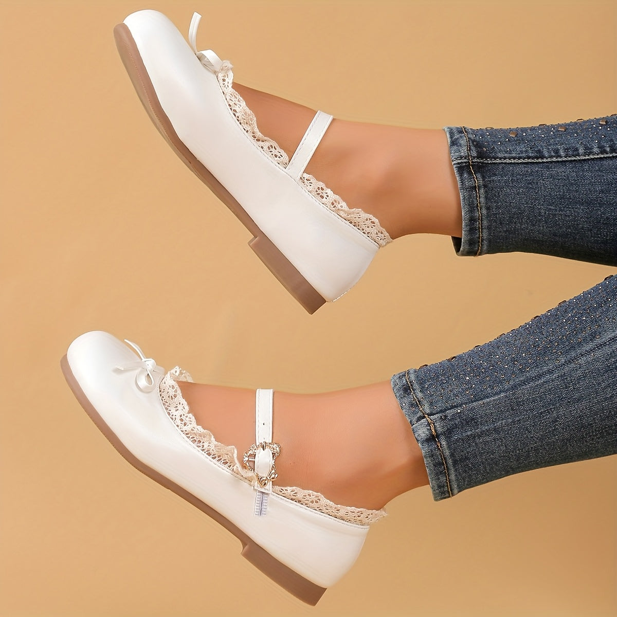 https://img.kwcdn.com/product/fancy/8a3e9f42-ad8e-46ec-b028-b177c22e5354.jpg
