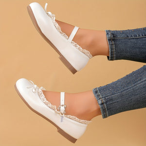 https://img.kwcdn.com/product/fancy/8a3e9f42-ad8e-46ec-b028-b177c22e5354.jpg