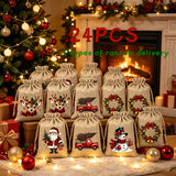 https://img.kwcdn.com/product/fancy/8a409d4e-9243-49fe-987e-a0f9c7da70e4.jpg
