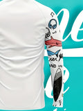 https://img.kwcdn.com/product/fancy/8a41ca2e-8bd2-416b-8563-2b4aea90796e.jpg