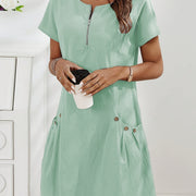 https://img.kwcdn.com/product/fancy/8a44f6eb-4fb8-428d-bc5b-a12c73b43d01.jpg