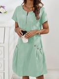 https://img.kwcdn.com/product/fancy/8a44f6eb-4fb8-428d-bc5b-a12c73b43d01.jpg