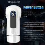 https://img.kwcdn.com/product/fancy/8a45c86e-bdcf-4c0f-bb56-2eff097f0479.jpg