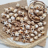 https://img.kwcdn.com/product/fancy/8a4619b7-d249-46f3-9dc7-b5893fc7dadf.jpg