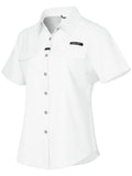 https://img.kwcdn.com/product/fancy/8a49f473-16a4-4dc3-bf10-142af1fed80c.jpg