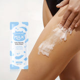 https://img.kwcdn.com/product/fancy/8a4b2099-8087-4a53-a251-8746eef7c3a7.jpg