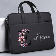 https://img.kwcdn.com/product/open/8a4ca557023c424db38fc5fcf49c342c-goods.jpeg