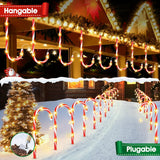 https://img.kwcdn.com/product/fancy/8a4e889a-afbc-4f5c-894a-9965d3d5dd1c.jpg