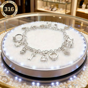 https://img.kwcdn.com/product/open/8a52377bd37d4aa6bcec299cbdf48a66-goods.jpeg