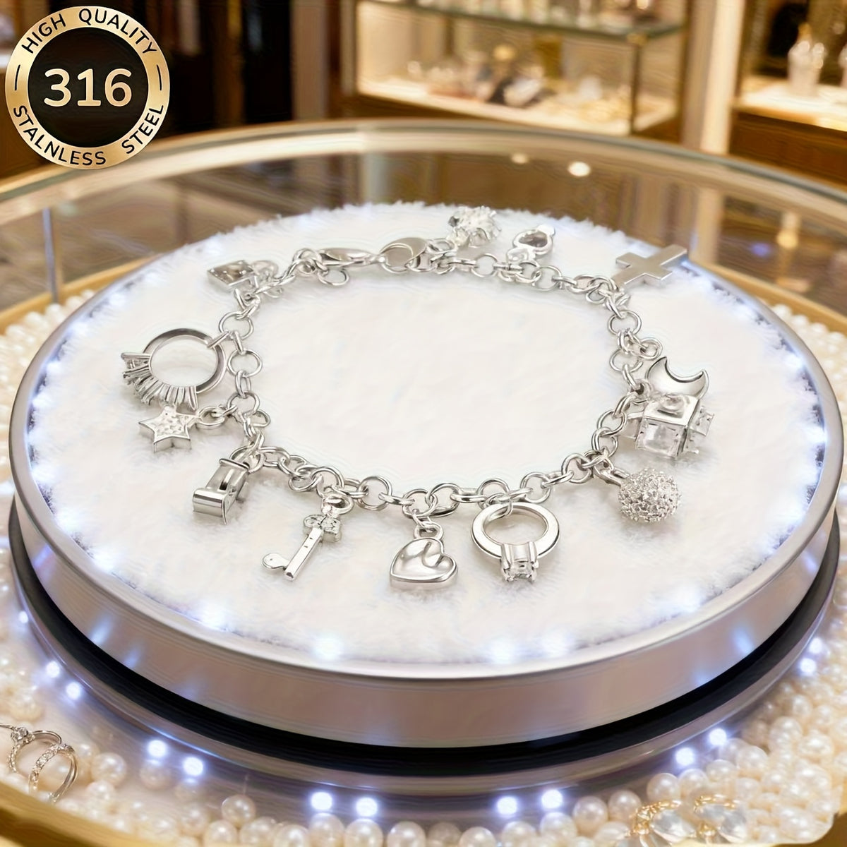 https://img.kwcdn.com/product/open/8a52377bd37d4aa6bcec299cbdf48a66-goods.jpeg