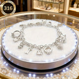 https://img.kwcdn.com/product/open/8a52377bd37d4aa6bcec299cbdf48a66-goods.jpeg