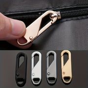 https://img.kwcdn.com/product/open/8a5298cf9b204c3c97598cb1fb4427db-goods.jpeg