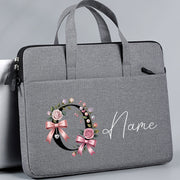 https://img.kwcdn.com/product/open/8a537f2a851c46408f5efc00bbda64bc-goods.jpeg
