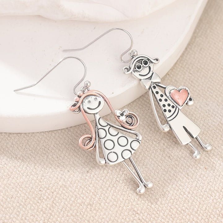https://img.kwcdn.com/product/fancy/8a58ac2c-c88c-4f1e-be4d-66d7c85d6605.jpg