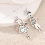 https://img.kwcdn.com/product/fancy/8a58ac2c-c88c-4f1e-be4d-66d7c85d6605.jpg