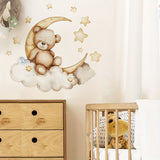 https://img.kwcdn.com/product/fancy/8a5999db-88cb-4471-b494-e92eaba2f207.jpg