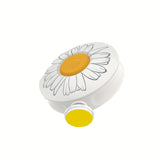https://img.kwcdn.com/product/fancy/8a5d037d-d0d3-4d6a-95cd-1977a441ac4c.jpg