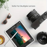 https://img.kwcdn.com/product/fancy/8a5fc713-8894-4872-8740-e4fc8159d4d6.jpg