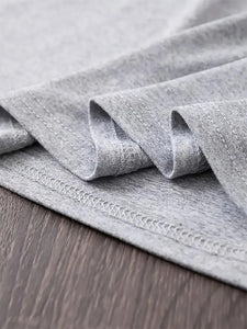 https://img.kwcdn.com/product/open/8a604a19b494412fa8f72320fa56ff71-goods.jpeg