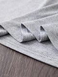 https://img.kwcdn.com/product/open/8a604a19b494412fa8f72320fa56ff71-goods.jpeg