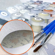 https://img.kwcdn.com/product/open/8a629b732c6c490b813d7d73bc74e362-goods.jpeg