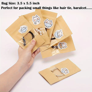 https://img.kwcdn.com/product/open/8a632610dcdc4a3bb2369f638cc66478-goods.jpeg