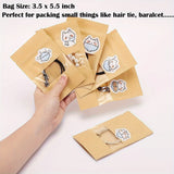 https://img.kwcdn.com/product/open/8a632610dcdc4a3bb2369f638cc66478-goods.jpeg