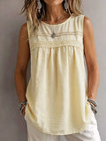 //img.ltwebstatic.com/v4/j/dps/PS202608212185/8a64018b6e341609abcae7759b3be46e35e6691c30de8300482c5fb8688b3fee_thumbnail_900x.webp