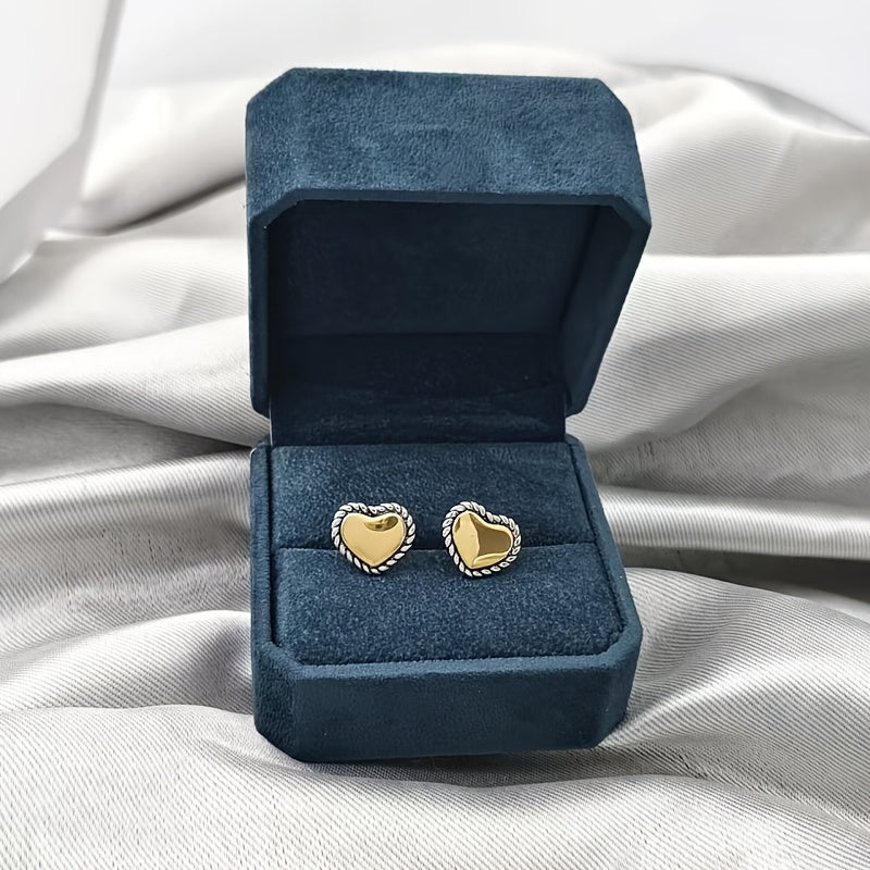 https://img.kwcdn.com/product/fancy/8a685169-fcfd-43b2-8c89-784d56426549.jpg