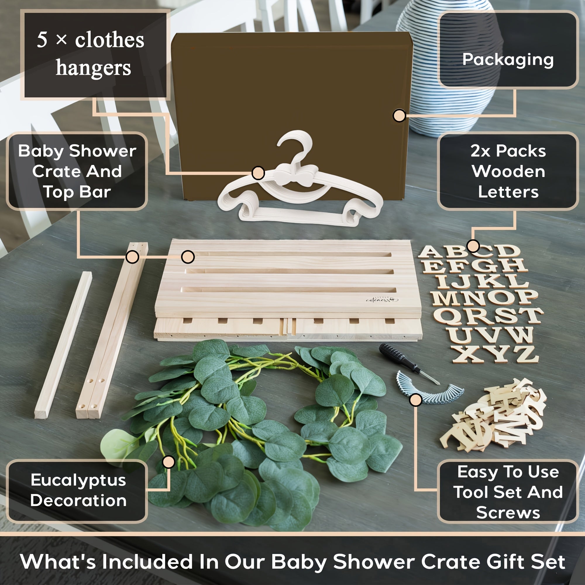 https://img.kwcdn.com/product/fancy/8a695ab4-4d76-44c7-ae45-58019b328d34.jpg
