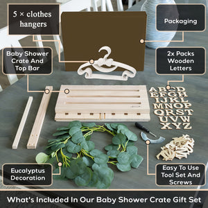 https://img.kwcdn.com/product/fancy/8a695ab4-4d76-44c7-ae45-58019b328d34.jpg