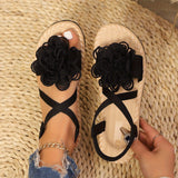 https://img.kwcdn.com/product/fancy/8a6a0e62-7db6-4813-908c-e673efe9277d.jpg