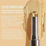 https://img.kwcdn.com/product/fancy/8a6d6aa3-62bf-4d36-bba6-894f6c2f95a2.jpg