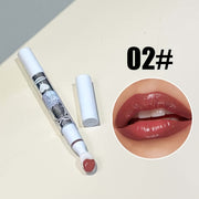 https://img.kwcdn.com/product/fancy/8a6e4183-f7db-4b8f-aa95-b7f73ed4d030.jpg
