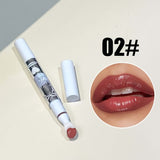https://img.kwcdn.com/product/fancy/8a6e4183-f7db-4b8f-aa95-b7f73ed4d030.jpg