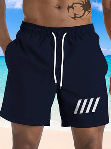 https://img.kwcdn.com/product/fancy/8a6e7152-5820-41d8-a05a-e31e1f1b1390.jpg
