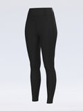 https://img.kwcdn.com/product/fancy/8a6f6023-9d5c-4c20-a6dd-4887775467a4.jpg