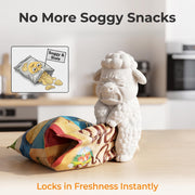 https://img.kwcdn.com/product/open/8a6fee79ac1d41f793d95a25c8892548-goods.jpeg