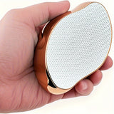 https://img.kwcdn.com/product/open/8a7185ff54a5481abf9683dcd3b7a540-goods.jpeg