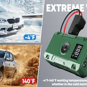 https://img.kwcdn.com/product/fancy/8a72b3fc-6e99-4350-ae1d-ef8c1d930f53.jpg