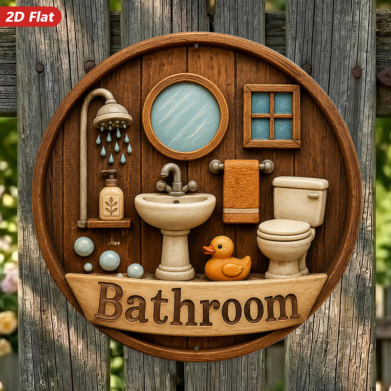 https://img.kwcdn.com/product/2123a620f0/8a74e7b0-9ab1-4b41-9c7f-6c42911f73e1_800x800.jpeg