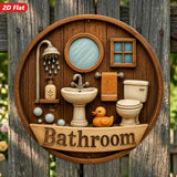 https://img.kwcdn.com/product/2123a620f0/8a74e7b0-9ab1-4b41-9c7f-6c42911f73e1_800x800.jpeg