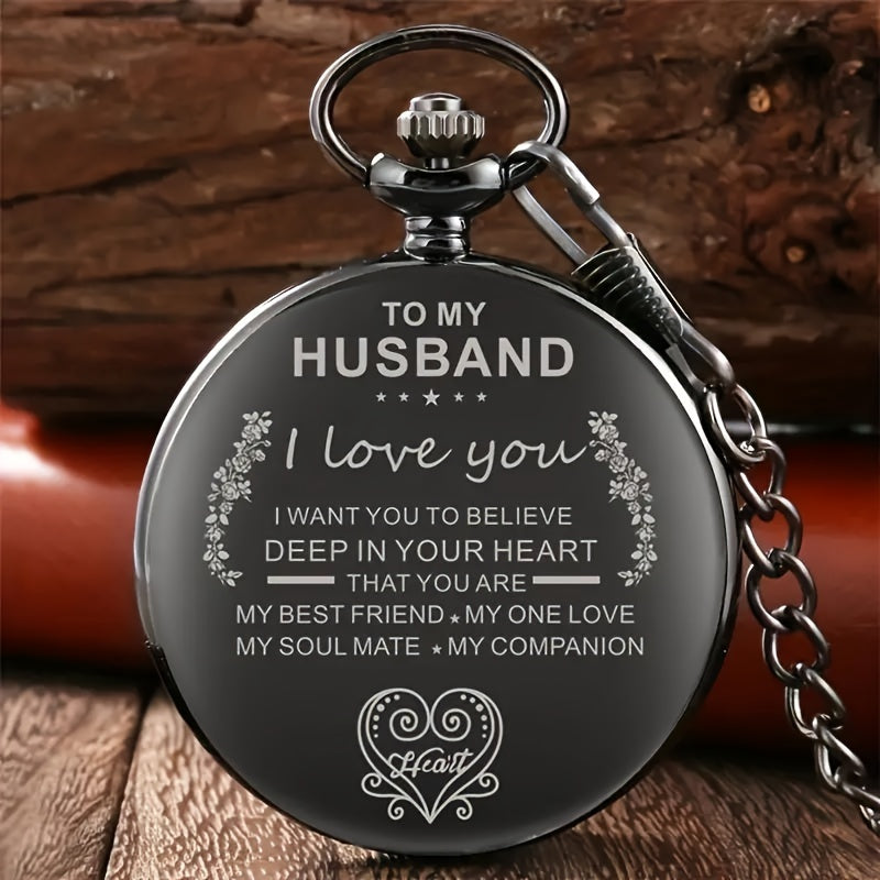 https://img.kwcdn.com/product/fancy/8a76023f-9b47-4bd5-813c-1161e5c0a200.jpg