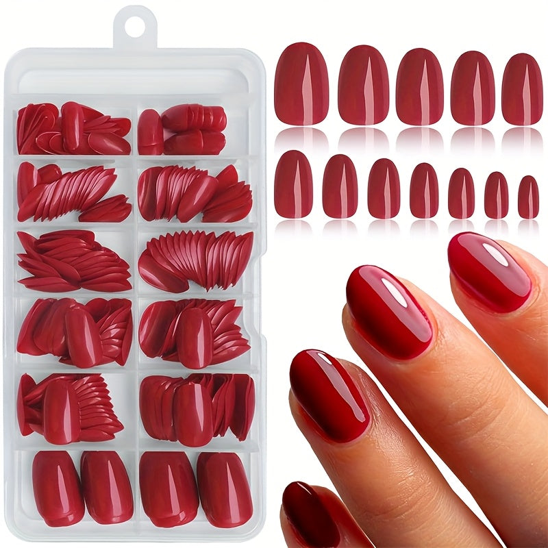 https://img.kwcdn.com/product/fancy/8a7ba656-3983-41b5-92fa-0d765a17660e.jpg