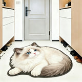 https://img.kwcdn.com/product/open/8a7c5ccb022e4cbda59644b70a4d84e7-goods.jpeg
