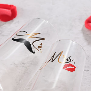 https://img.kwcdn.com/product/fancy/8a7cb4ba-0af0-4126-9d37-cdf9a3f320f7.jpg