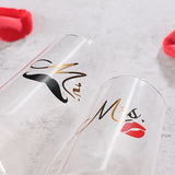 https://img.kwcdn.com/product/fancy/8a7cb4ba-0af0-4126-9d37-cdf9a3f320f7.jpg